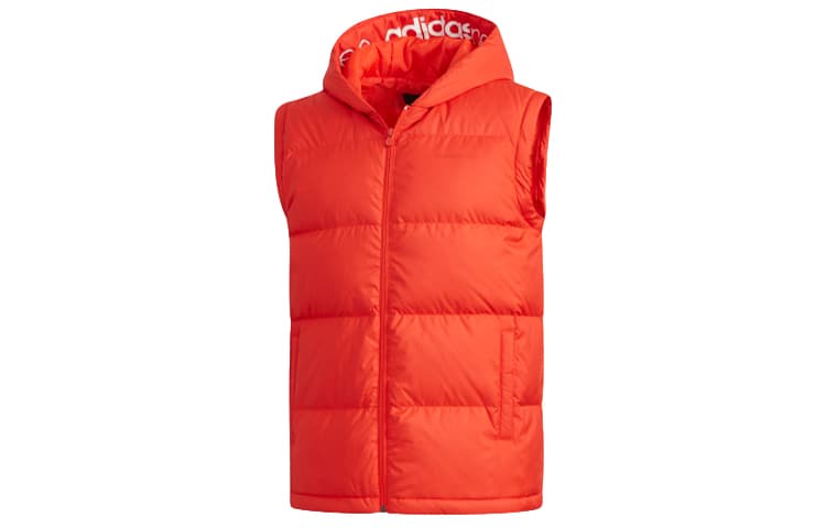 Зимняя куртка adidas neo - изображение 3