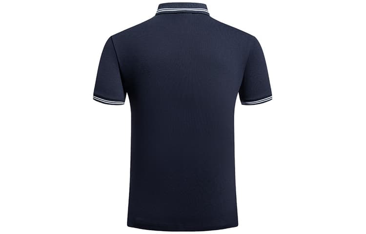 Поло EMPORIO ARMANI Polo - изображение 2