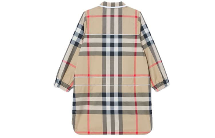 Burberry - изображение 2