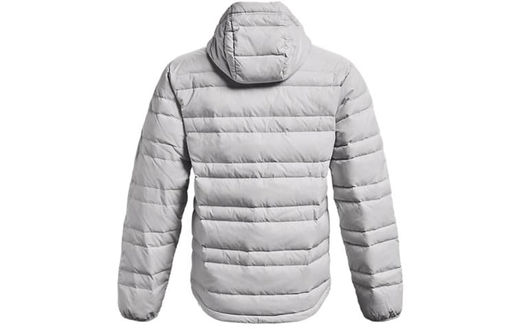Зимняя куртка Under Armour Armor - изображение 2