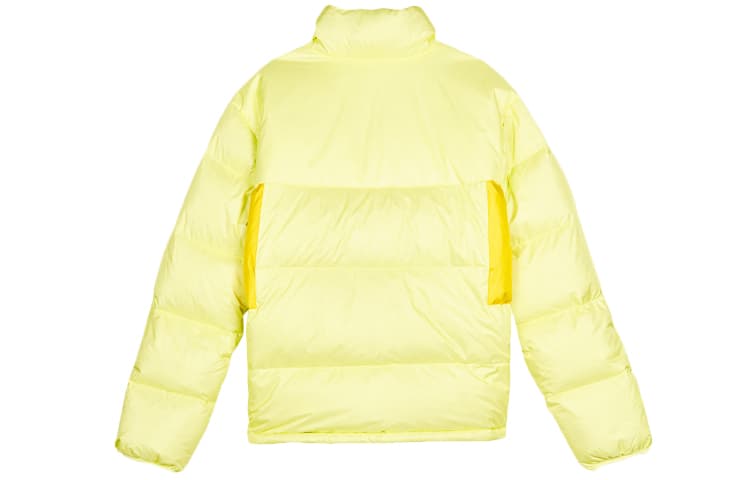 Зимняя куртка Nike ACG Down Fill Jacket - изображение 2