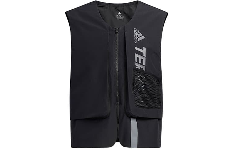 Зимняя куртка adidas - изображение 2
