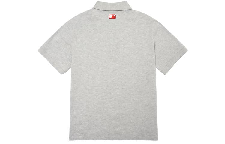 Поло MLB Polo - изображение 2