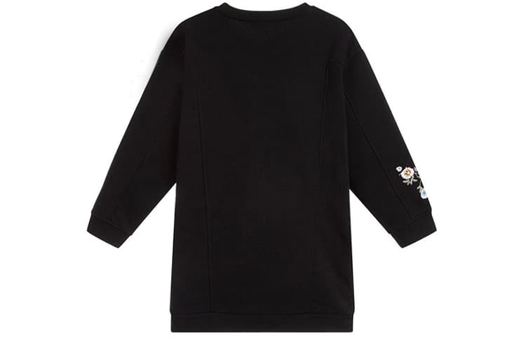 Givenchy - изображение 2