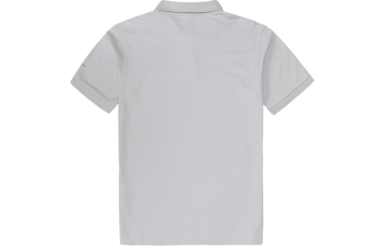 Поло Columbia Polo - изображение 2