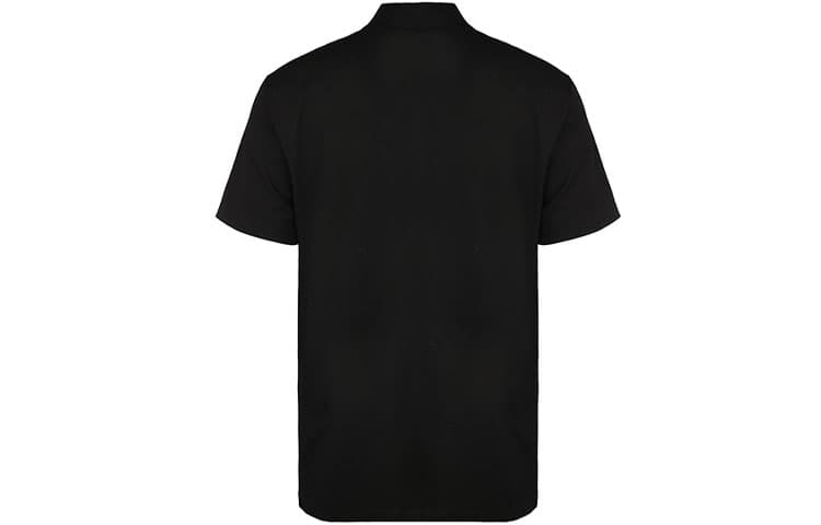 Поло VERSACE Polo - изображение 2
