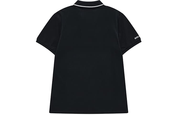 Поло FILA FUSION Polo - изображение 2
