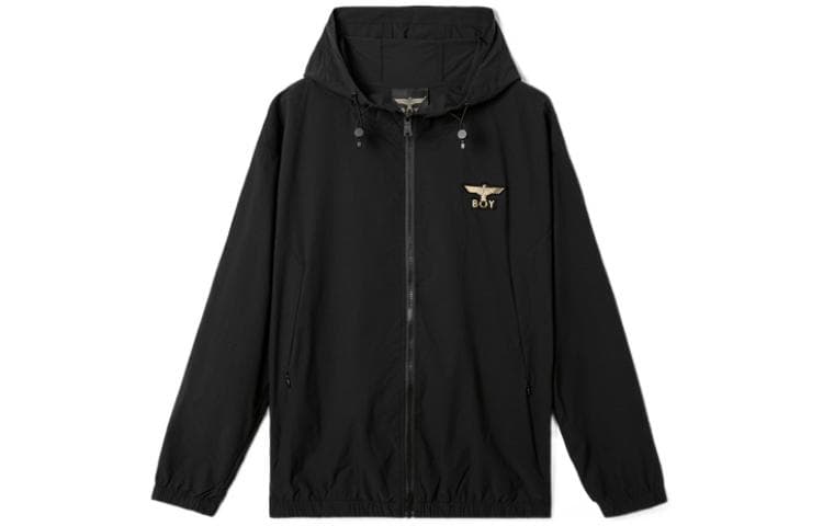 Куртка Boy London - изображение 2