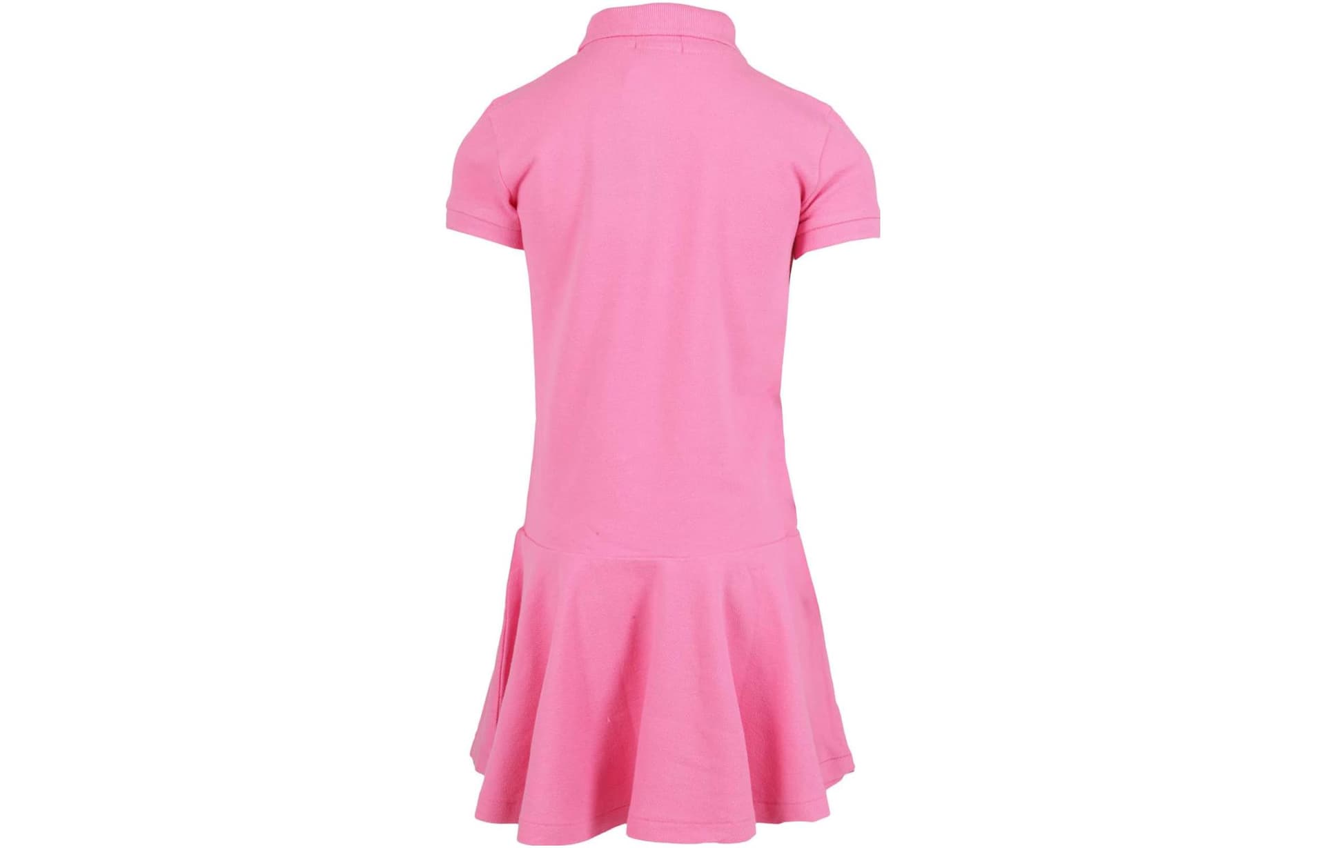 Polo Ralph Lauren SS22 LogoPolo - изображение 2