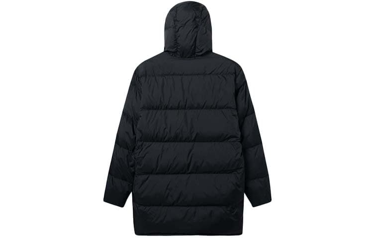 Зимняя куртка Levi's - изображение 2