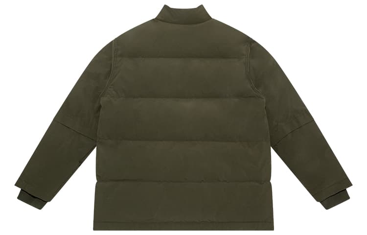 Зимняя куртка Dickies - изображение 2