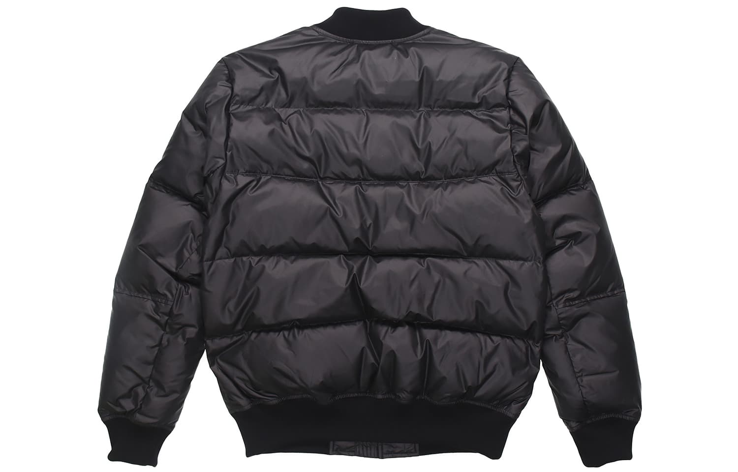 Зимняя куртка Nike Sportswear Windrunner - изображение 2
