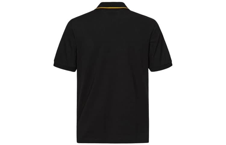Поло EVISU Polo - изображение 2