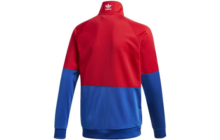 adidas originals Logo - изображение 2