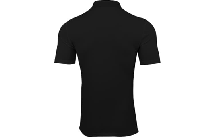 Поло Under Armour Polo - изображение 2
