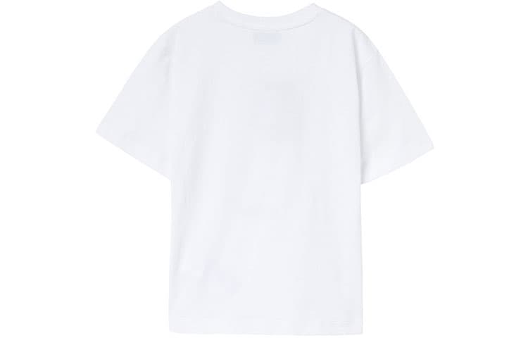Футболка MOSCHINO SS21 T - изображение 2