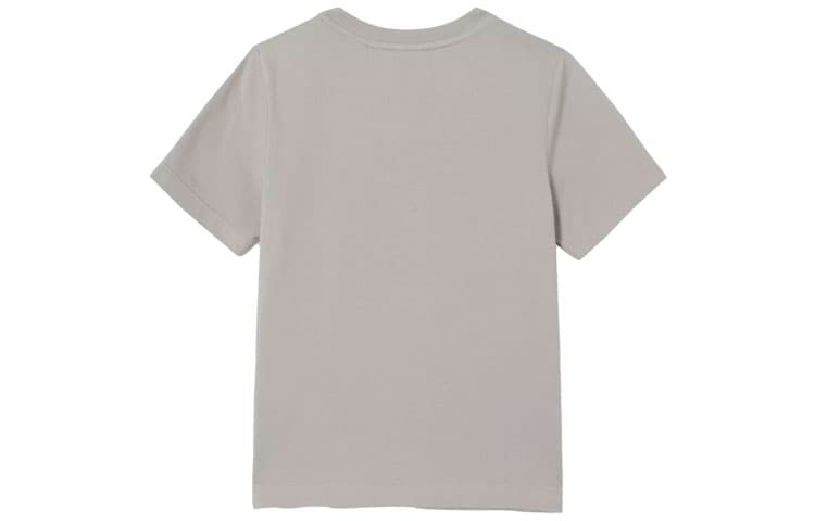 Футболка Burberry T - изображение 2