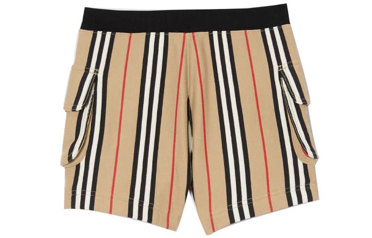 Burberry - изображение 2