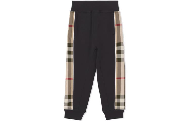 Burberry FW22 - изображение 2
