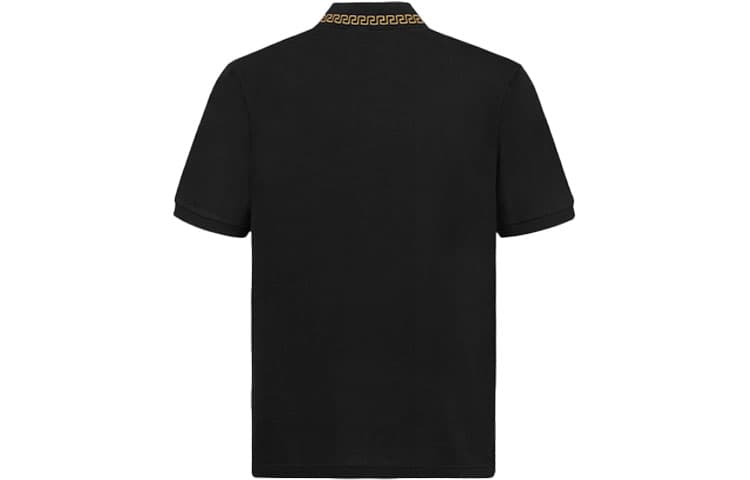 Поло EVISU Polo - изображение 2