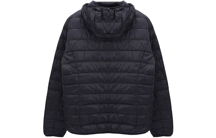 Зимняя куртка EMPORIO ARMANI - изображение 2