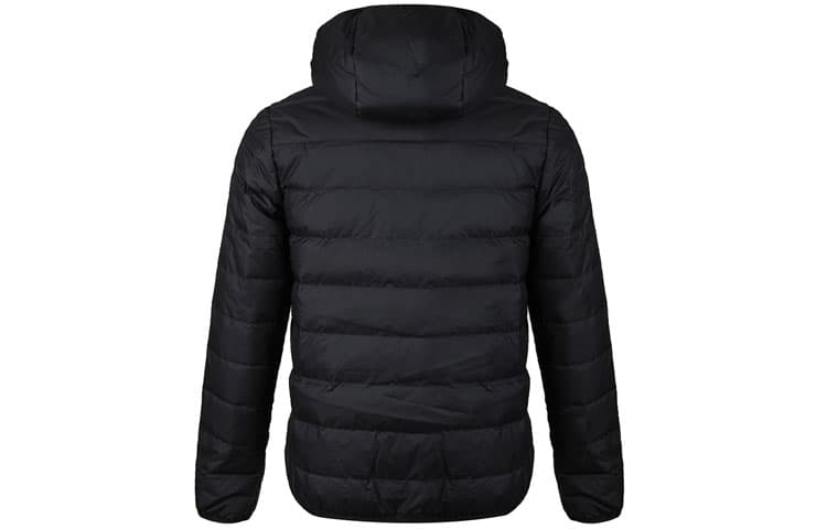 Зимняя куртка adidas neo - изображение 2