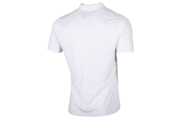 Поло Nike Dri-fit Victory LogoPolo - изображение 2