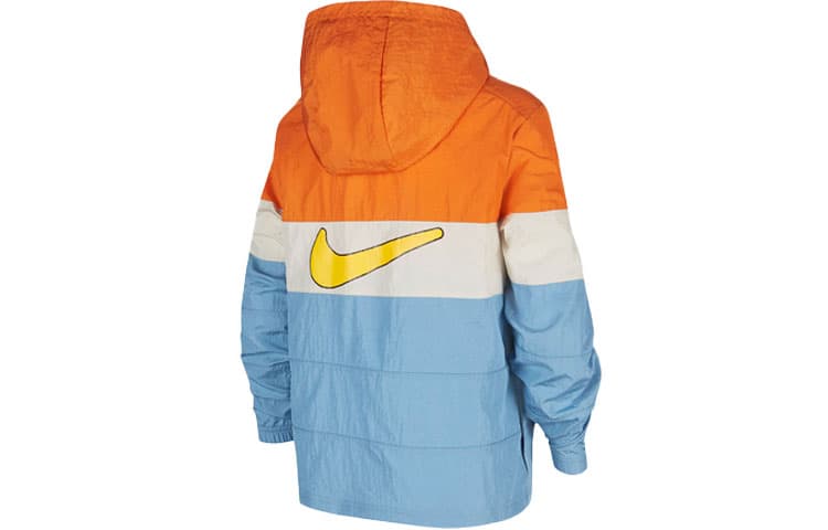 Nike - изображение 2