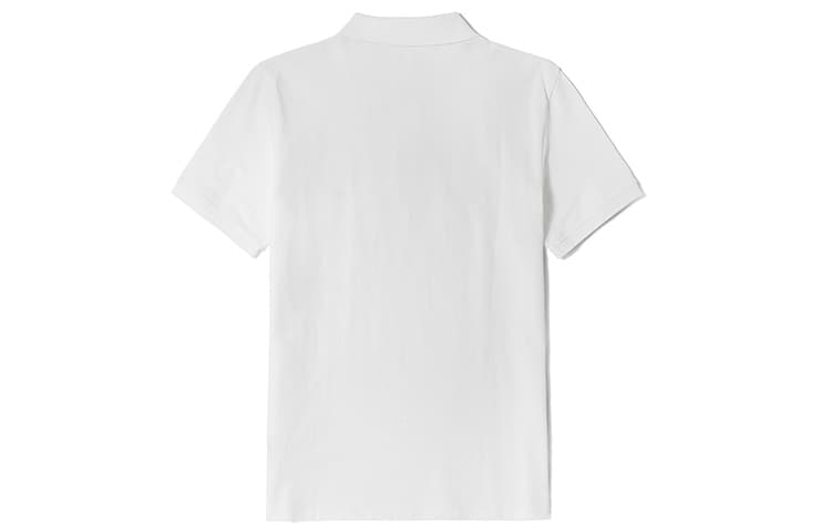 Поло Timberland Polo - изображение 1