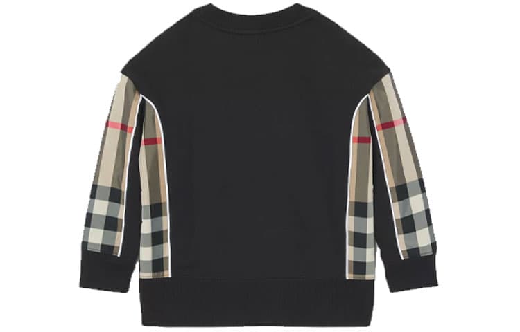 Burberry Logo - изображение 2