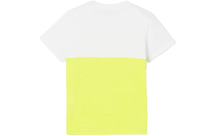 Футболка KENZO T - изображение 2