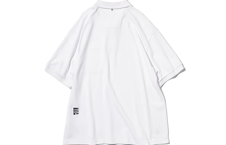 Поло Nautica Polo - изображение 2