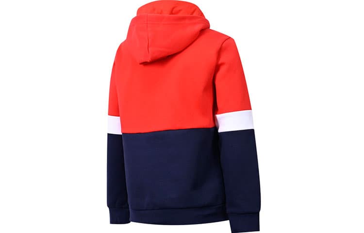 adidas - изображение 2