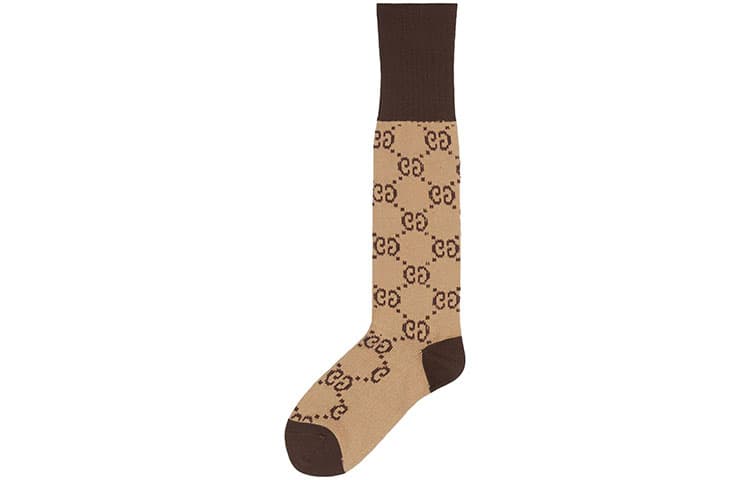 Носки Gucci - изображение 2