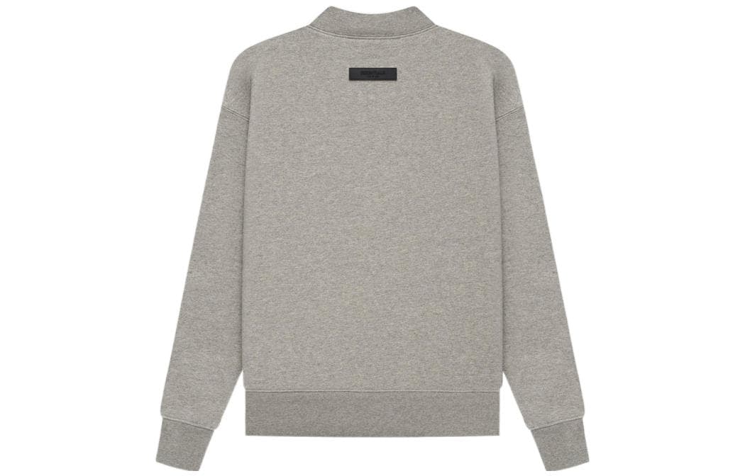Fear of God Essentials 1977 - изображение 2