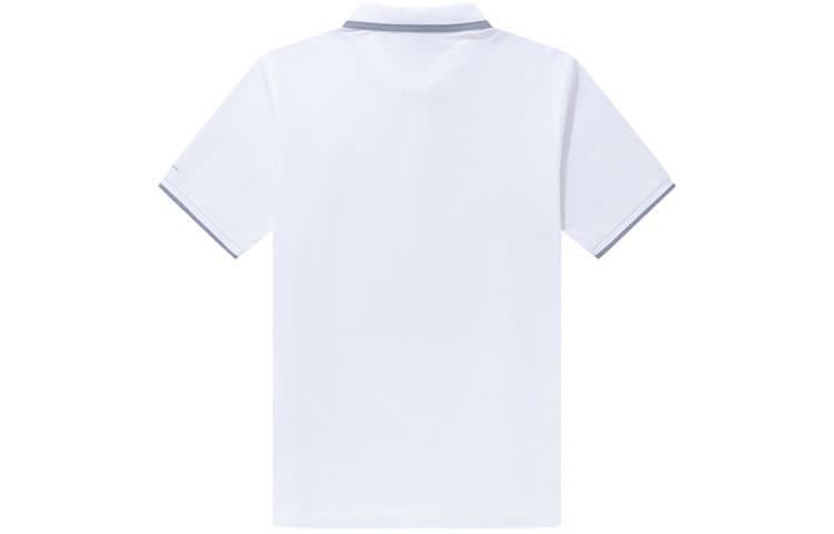 Поло Columbia Polo - изображение 2