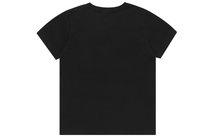 Футболка Champion SS22 T - изображение 2
