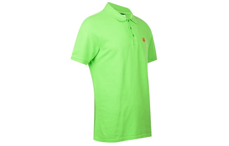 Поло KENZO SS22 Polo - изображение 4