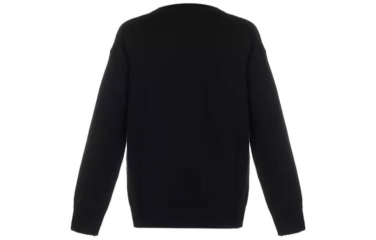 KENZO - изображение 2