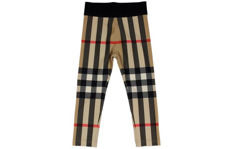 Burberry - изображение 3