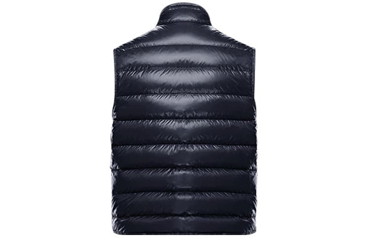 Зимняя куртка Moncler GUI - изображение 3