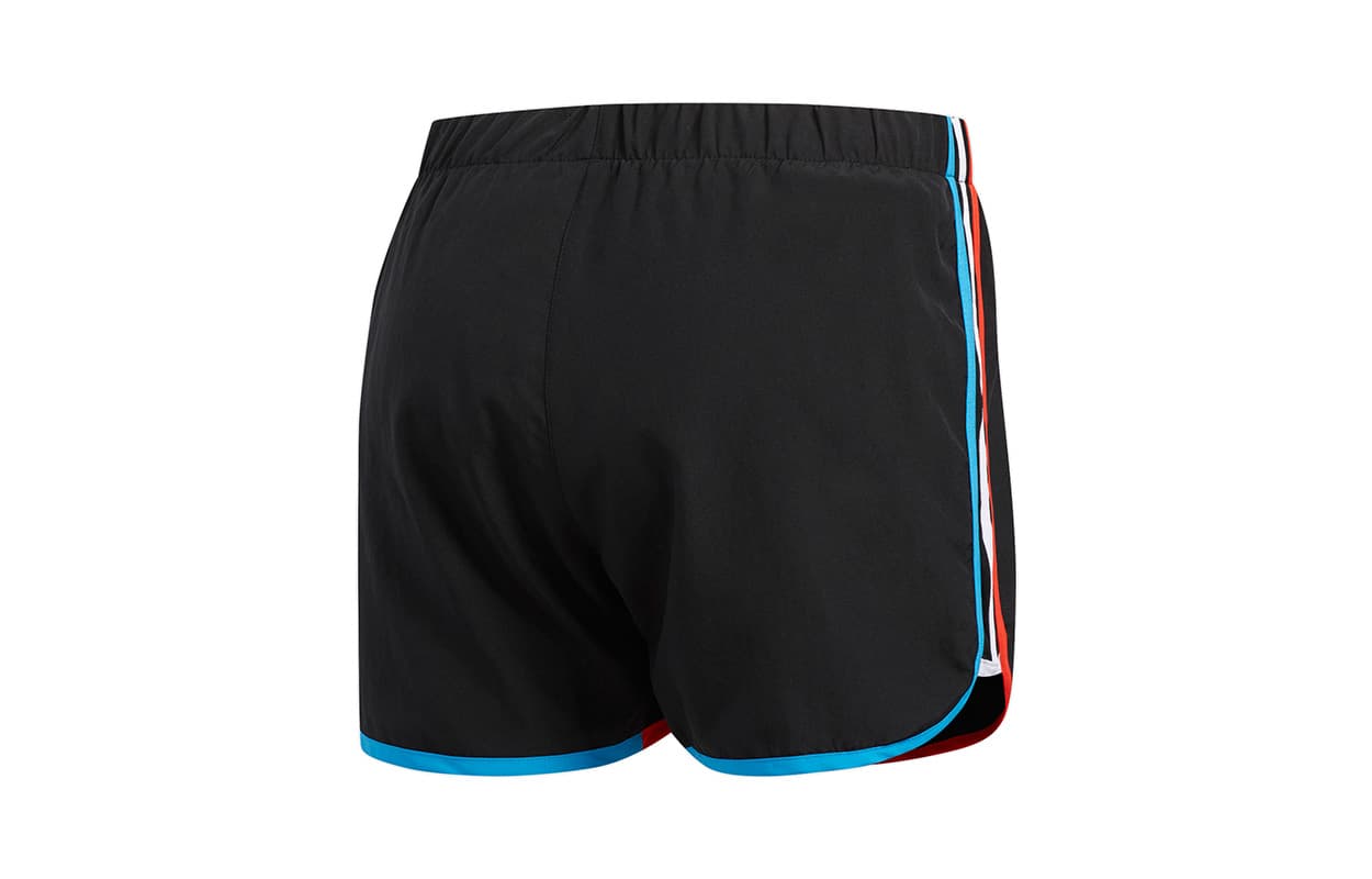 Шорты adidas M20 SHORT W - изображение 2