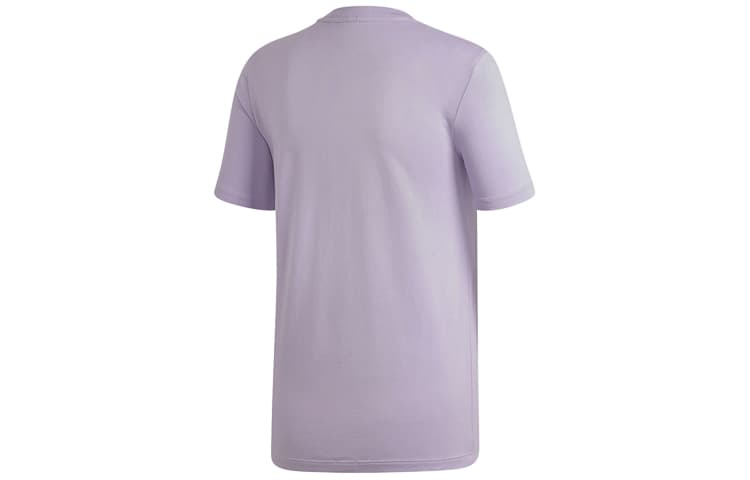 Футболка adidas originals T - изображение 2