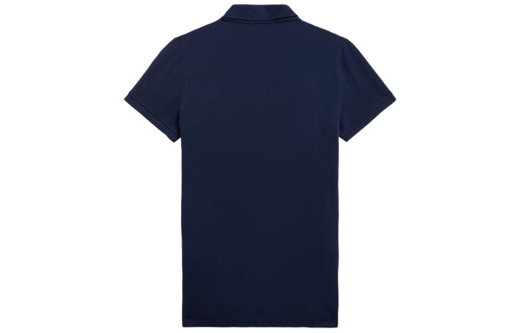 Polo Ralph Lauren SS22 LogoPolo - изображение 2