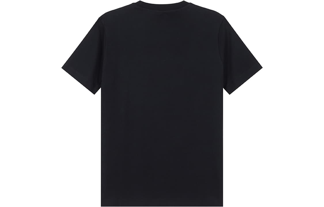 Футболка KENZO T - изображение 2