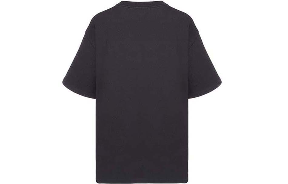 Футболка Yohji Yamamoto S'YTE SS21 T - изображение 2