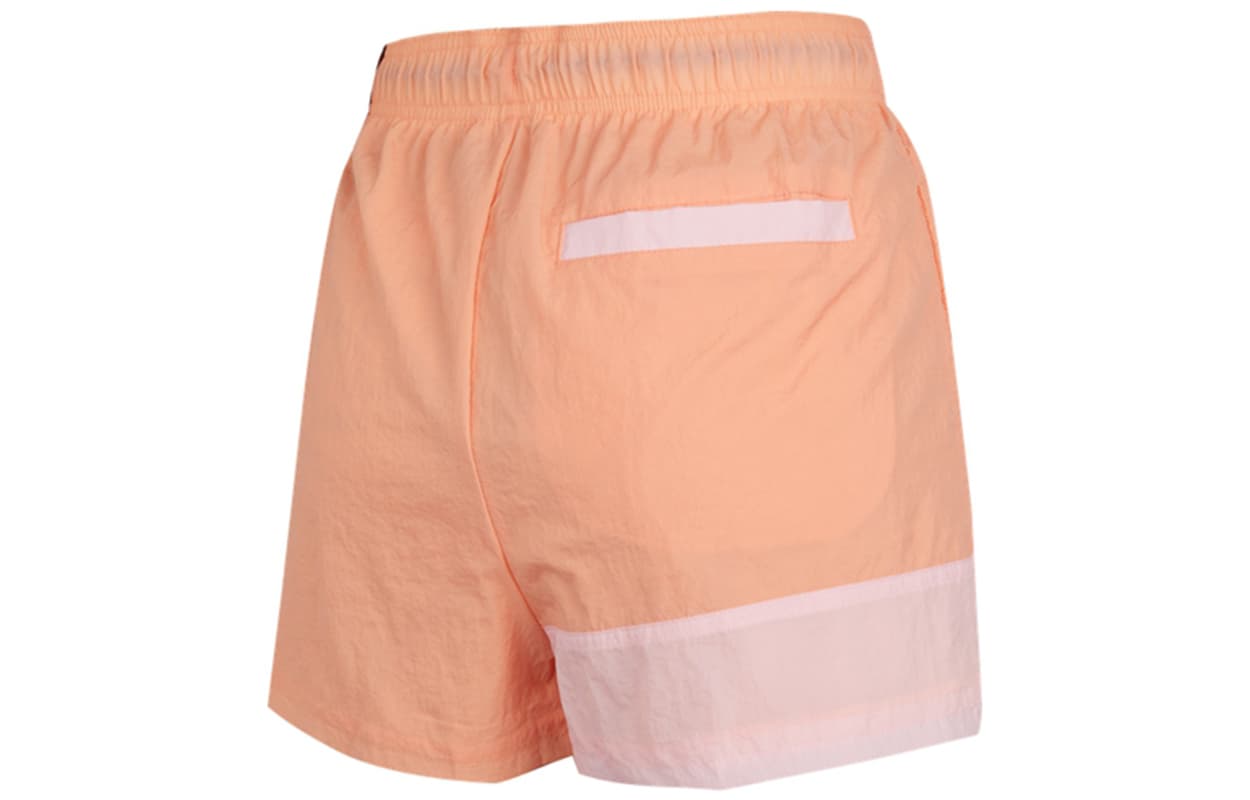 Шорты Nike Sportswear Icon Clash - изображение 2