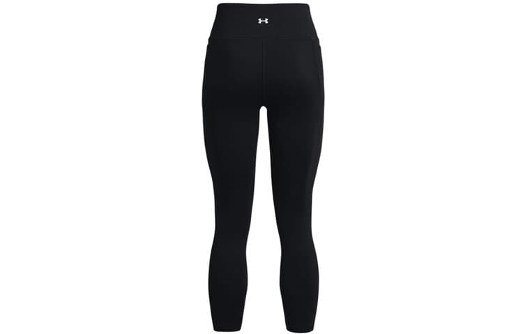 Штаны Under Armour Meridian Ankle - изображение 2