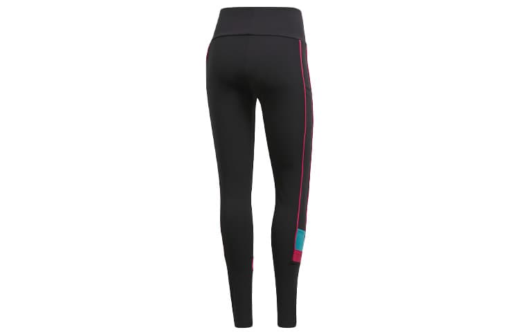 Штаны adidas originals Tech Leggings - изображение 2