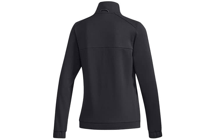 Куртка adidas neo - изображение 2